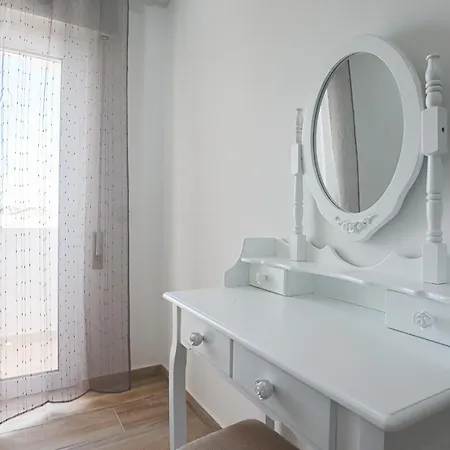 Vista Azul - 500 From The - Ac - By Bedzy *