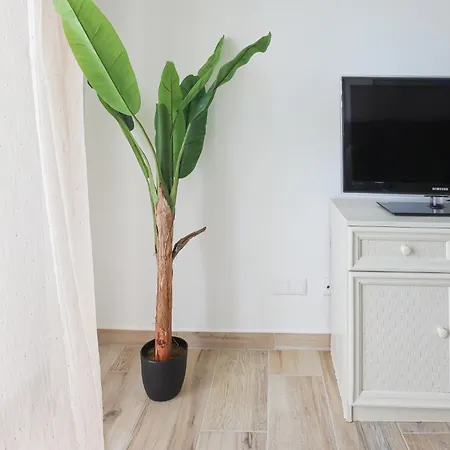 Vista Azul - 500 From The - Ac - By Bedzy Apartment *