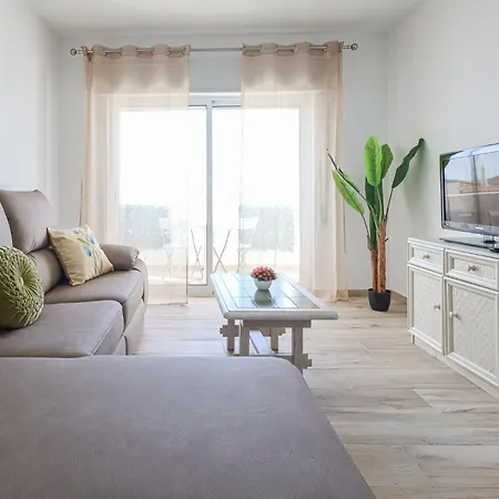 Vista Azul - 500 From The - Ac - By Bedzy *