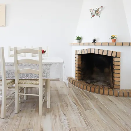 Apartment Vista Azul - 500 From The - Ac - By Bedzy *