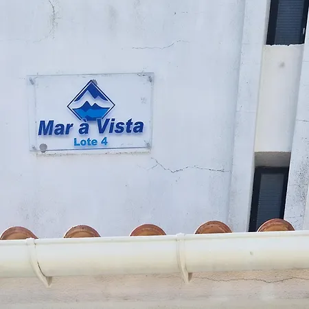 Vista Azul - 500 From The - Ac - By Bedzy Apartment *