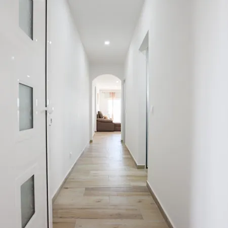 Vista Azul - 500 From The - Ac - By Bedzy *