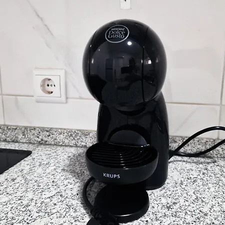 Vista Azul - 500 From The - Ac - By Bedzy Албуфейра