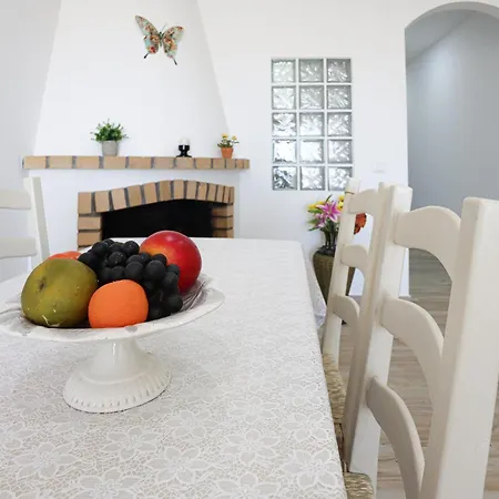 Vista Azul - 500 From The - Ac - By Bedzy * Албуфейра