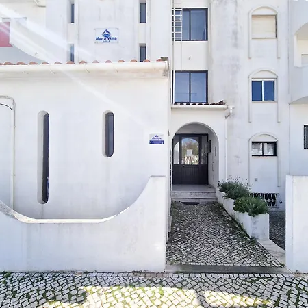 Vista Azul - 500 From The - Ac - By Bedzy Appartamento *