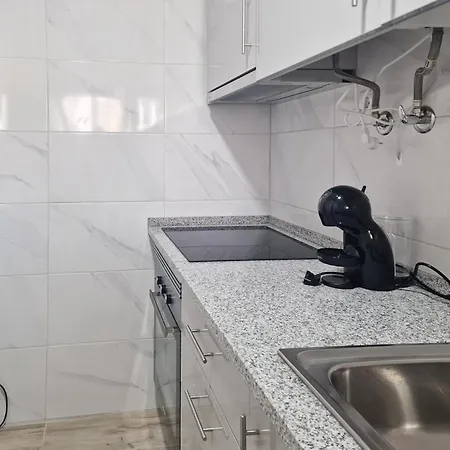 Vista Azul - 500 From The - Ac - By Bedzy Appartamento