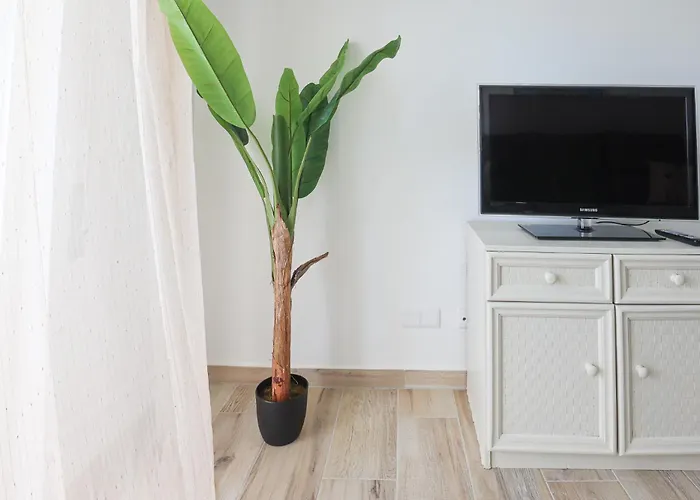 Vista Azul - 500 From The - Ac - By Bedzy Appartement *