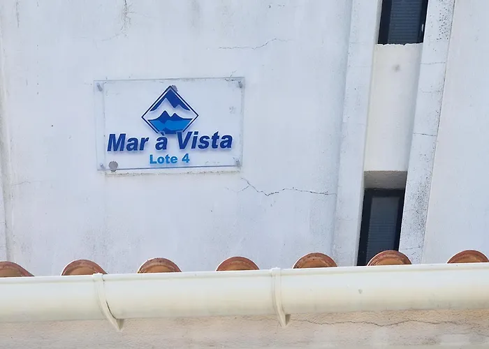 Vista Azul - 500 From The - Ac - By Bedzy Appartement *